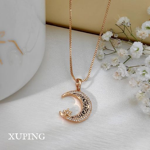 پلاک بدون زنجیر ژوپینگ کد 1434 - خرید آنلاین از گالری آداس